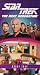 Star Trek - The Next Generation, Episode 54: Booby Trap