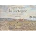 La Bretagne : Henri Rivi�re