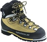 Vasque M-finity 07546