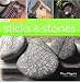 Sticks and Stones (Craft Workshop)