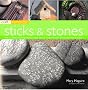 Sticks and Stones (Craft Workshop)