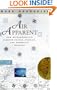 Air Apparent: How Meteorologists Learned to Map, Predict, and Dramatize Weather