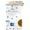 Air Apparent: How Meteorologists Learned to Map, Predict, and Dramatize Weather