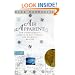 Air Apparent: How Meteorologists Learned to Map, Predict, and Dramatize Weather