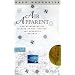 Air Apparent: How Meteorologists Learned to Map, Predict, and Dramatize Weather