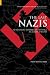 The Last Nazis: SS Werewolf Guerrilla Resistance in Europe 1944-1947 (Revealing History)