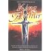 The Mammoth Book of King Arthur: Reality and Legend, the Beginning and the End--The Most Complete Arthurian Sourcebook Ever