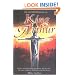 The Mammoth Book of King Arthur: Reality and Legend, the Beginning and the End--The Most Complete Arthurian Sourcebook Ever