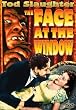 Face in the Window [DVD] [Region 1] [US Import] [NTSC]