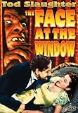The Face in the Window
