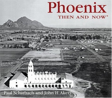 Southwest