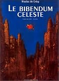 Le Bibendum Celeste: Le Bibendum Celeste 1