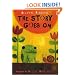 The Story Goes On