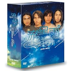 �����J DVD-BOX