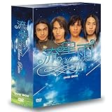 周渝民(ヴィック・チョウ) – small happiness 周渝民(ヴィック・チョウ) – small happiness