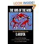 The Sons of the Wind: The Sacred Stories of the Lakota