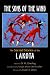 The Sons of the Wind: The Sacred Stories of the Lakota