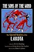 The Sons of the Wind: The Sacred Stories of the Lakota