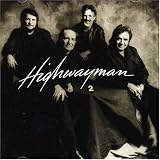 Search : Highwayman Vol.2