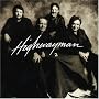 Highwayman 2