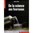 D�tails sur le produit