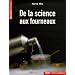 De la science aux fourneaux