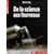 De la science aux fourneaux