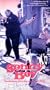 Sonny Boy [VHS]