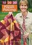 10 20 30 Minutes to Learn Paper Piecing (Leisure Arts #3932)