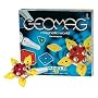 Geomag Panels 46-Piece Set