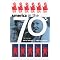 Essential History of 1970s America
