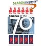 America in the Seventies (Cultureamerica)