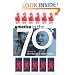 America in the Seventies (Cultureamerica)