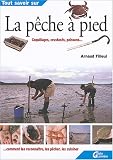 La P�che � pied