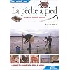 La P�che � pied