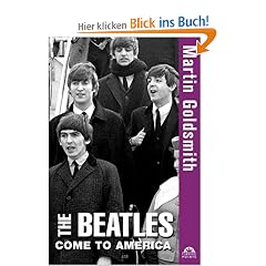 The Beatles Come to America (Turning Points)