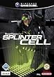 Tom Clancy's Splinter Cell