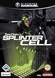 Tom Clancy's Splinter Cell - 