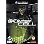 Tom Clancy's Splinter Cell