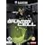 Tom Clancy's Splinter Cell