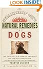 Veterinarians' Guide to...