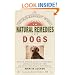 Veterinarians' Guide to Natural Remedies for Dogs