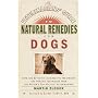 Veterinarians' Guide to Natural Remedies for Dogs