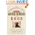 Veterinarians' Guide to Natural Remedies for Dogs