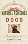 Veterinarians' Guide to Natural Remedies for Dogs