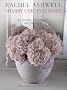 Shabby Chic Interiorts: My Rooms, Treasures, and Trinkets