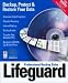 Lifeguard