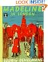 Madeline in London (Picture Puffins)