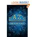 A-Z de los hechizos m�gicos