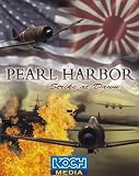 Pearl Harbor - Koch Media GmbH